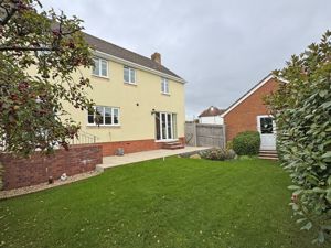 Photo 22- click for photo gallery